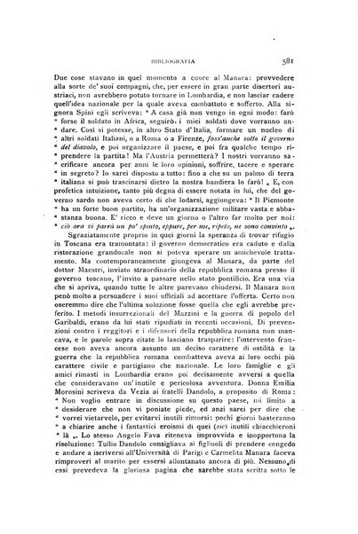 Archivio storico lombardo giornale della Società storica lombarda