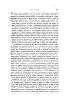 giornale/LO10016597/1914/unico/00000591