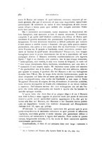 giornale/LO10016597/1914/unico/00000592