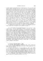 giornale/LO10016597/1914/unico/00000595