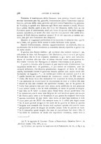 giornale/LO10016597/1914/unico/00000596