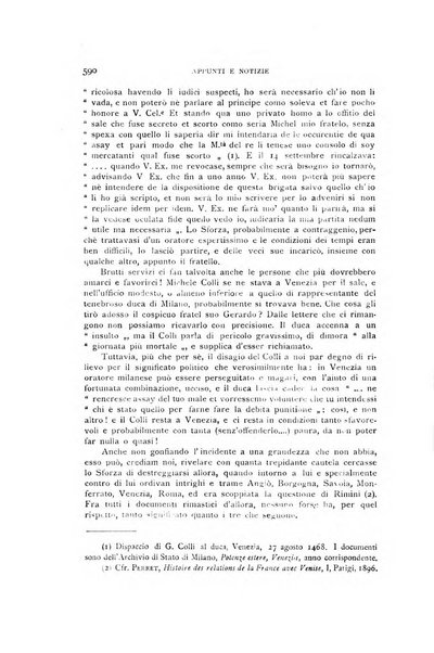 Archivio storico lombardo giornale della Società storica lombarda