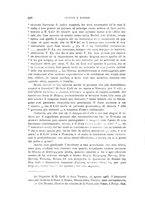 giornale/LO10016597/1914/unico/00000600