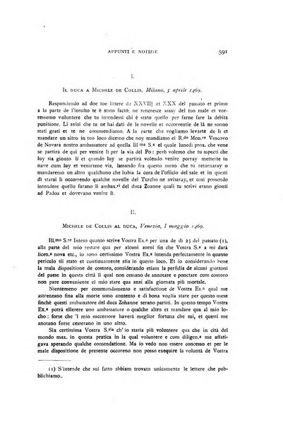 Archivio storico lombardo giornale della Società storica lombarda