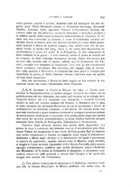 giornale/LO10016597/1914/unico/00000603