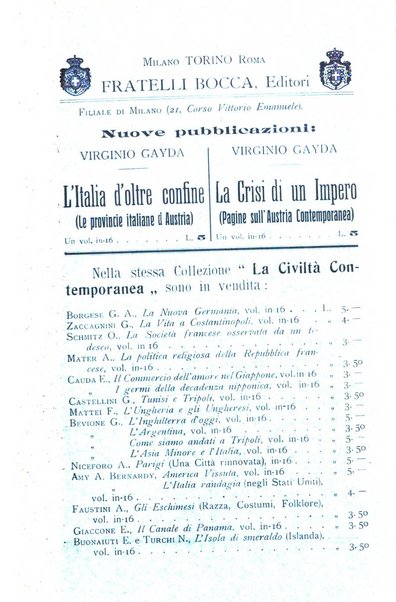 Archivio storico lombardo giornale della Società storica lombarda