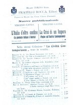 giornale/LO10016597/1914/unico/00000607