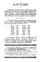 giornale/LO10016597/1914/unico/00000608