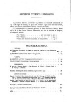 giornale/LO10016597/1914/unico/00000610