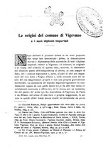 giornale/LO10016597/1914/unico/00000611