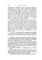 giornale/LO10016597/1914/unico/00000612
