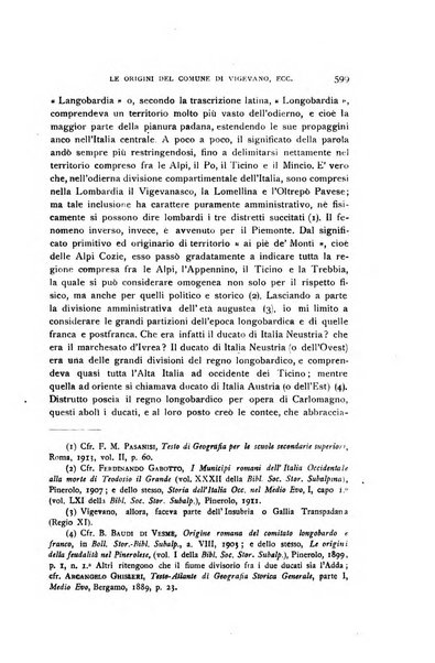 Archivio storico lombardo giornale della Società storica lombarda