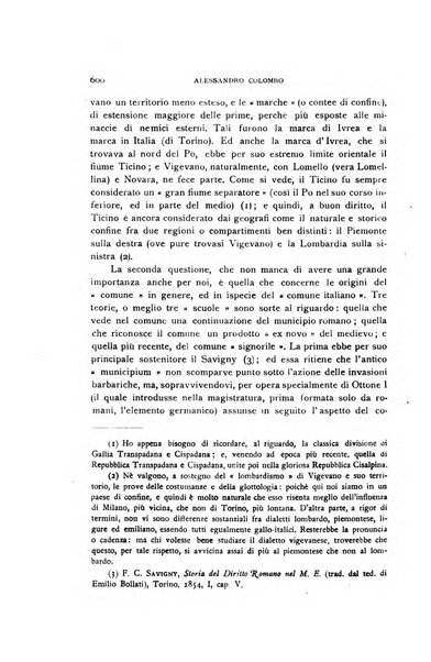 Archivio storico lombardo giornale della Società storica lombarda