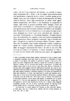 giornale/LO10016597/1914/unico/00000616