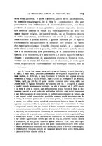 giornale/LO10016597/1914/unico/00000617