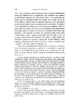 giornale/LO10016597/1914/unico/00000620