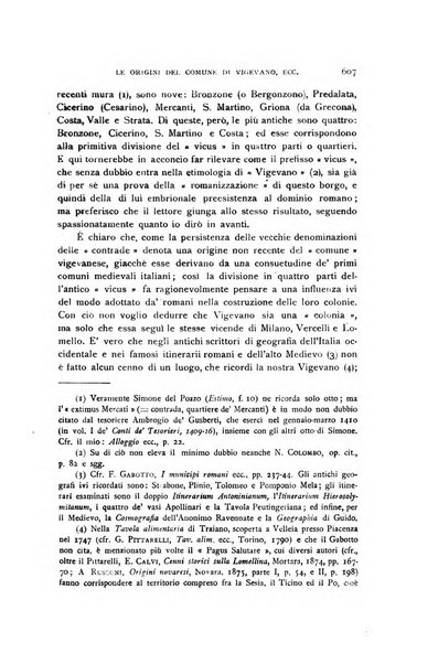 Archivio storico lombardo giornale della Società storica lombarda