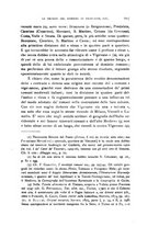 giornale/LO10016597/1914/unico/00000621