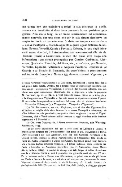 Archivio storico lombardo giornale della Società storica lombarda