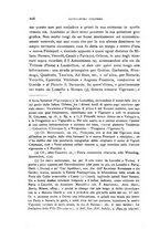 giornale/LO10016597/1914/unico/00000622