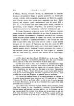 giornale/LO10016597/1914/unico/00000624