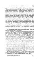 giornale/LO10016597/1914/unico/00000627