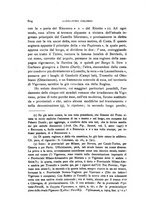 giornale/LO10016597/1914/unico/00000628