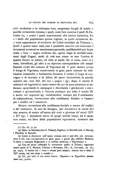 Archivio storico lombardo giornale della Società storica lombarda