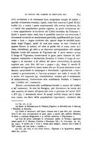 giornale/LO10016597/1914/unico/00000629