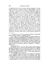 giornale/LO10016597/1914/unico/00000630