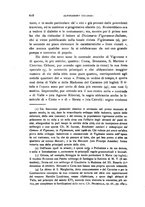 giornale/LO10016597/1914/unico/00000632