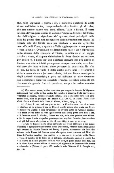 Archivio storico lombardo giornale della Società storica lombarda