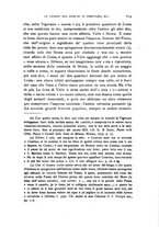 giornale/LO10016597/1914/unico/00000633