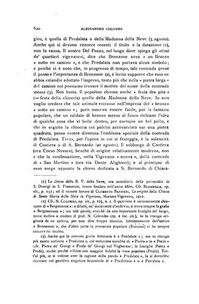 Archivio storico lombardo giornale della Società storica lombarda