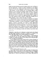 giornale/LO10016597/1914/unico/00000636