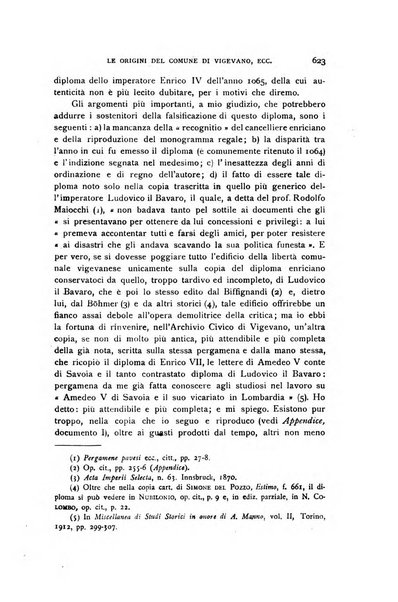 Archivio storico lombardo giornale della Società storica lombarda