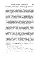giornale/LO10016597/1914/unico/00000637