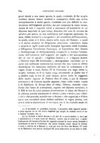 giornale/LO10016597/1914/unico/00000638