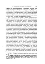 giornale/LO10016597/1914/unico/00000639