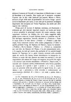 giornale/LO10016597/1914/unico/00000640