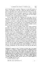 giornale/LO10016597/1914/unico/00000643