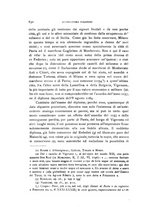 giornale/LO10016597/1914/unico/00000644