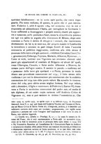 giornale/LO10016597/1914/unico/00000645