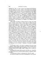 giornale/LO10016597/1914/unico/00000646