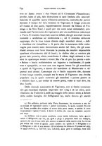 giornale/LO10016597/1914/unico/00000648