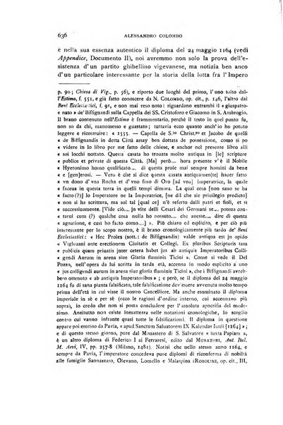 Archivio storico lombardo giornale della Società storica lombarda