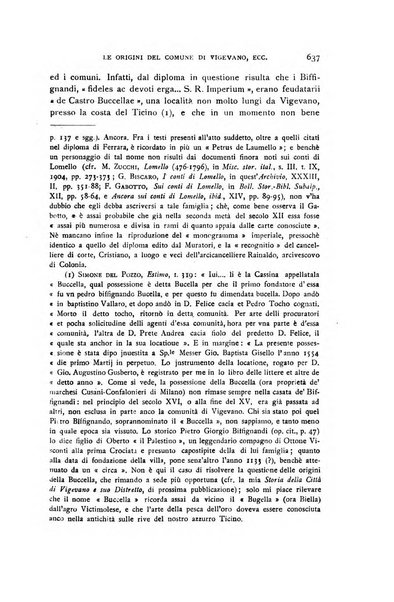 Archivio storico lombardo giornale della Società storica lombarda