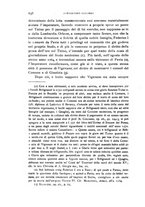 giornale/LO10016597/1914/unico/00000652