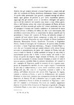 giornale/LO10016597/1914/unico/00000654