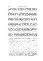 giornale/LO10016597/1914/unico/00000656